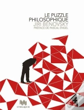 Le Puzzle Philosophique