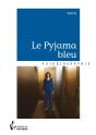 Le Pyjama Bleu - Preview
