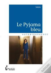Capa do artigo Le Pyjama Bleu