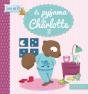 Le Pyjama De Charlotte - Preview