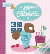 Capa do artigo Le Pyjama De Charlotte