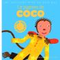 Le Pyjama De Coco - Preview