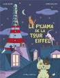 Le Pyjama De La Tour Eiffel - Preview