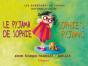 Le Pyjama De Sophie - Preview