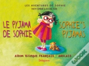 Capa do artigo Le Pyjama De Sophie
