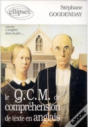 Capa do artigo Le Qcm De Compréhension De Texte En Anglais