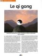 Le Qi Gong - Preview