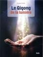 Le Qi Gong De La Lumiere - Preview