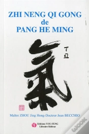 Capa do artigo Le Qi Gong De La Sagesse