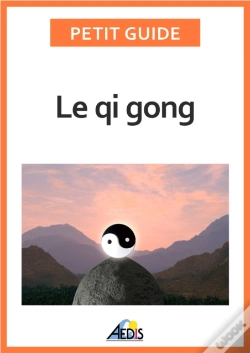 Capa do artigo Le Qi Gong