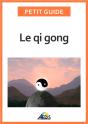 Le Qi Gong - Preview