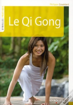 Capa do artigo Le Qi Gong