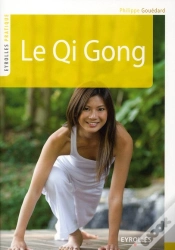 Capa do artigo Le Qi Gong