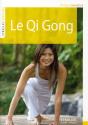 Le Qi Gong - Preview