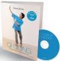 Le Qi Qong + Cd - Preview