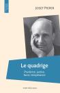 Le Quadrige ; La Prudence, La Justice, La Force, La Tempérence - Preview