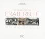 Le Quai De La Fraternité ; Marseille - Preview