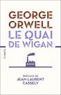 Le Quai De Wigan - Illustrations, Couleur - Preview