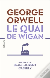 Le Quai De Wigan - Illustrations, Couleur