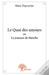 Le Quai Des Amours