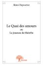 Le Quai Des Amours - Preview