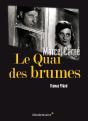Le Quai Des Brumes - De Marcel Carne - Preview