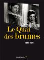 Le Quai Des Brumes - De Marcel Carne - Preview