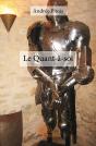 Le Quant-À-Soi - Preview