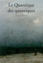 Le Quantique Des Quantiques - Preview
