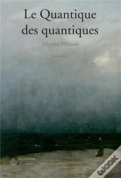 Capa do artigo Le Quantique Des Quantiques