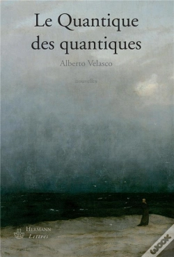 Capa do artigo Le Quantique Des Quantiques
