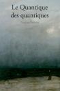 Le Quantique Des Quantiques - Preview