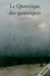Capa do artigo Le Quantique Des Quantiques
