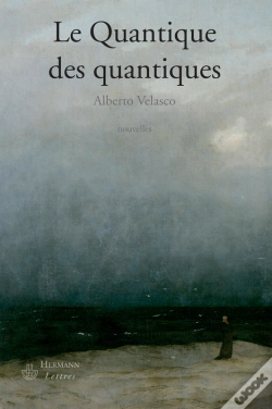 Capa do artigo Le Quantique Des Quantiques