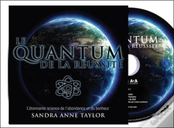 Capa do artigo Le Quantum De La Réussite