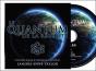Le Quantum De La Réussite - Preview