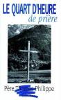 Le Quart D 'Heure De Prière - Preview