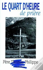 Capa do artigo Le Quart D 