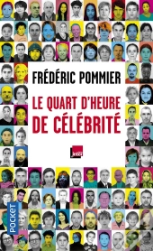 Le Quart D'Heure De Celebrite