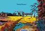 Le Quart Livre De M. Espoir - Preview