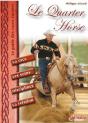 Le Quarter Horse - Preview
