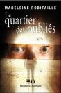 Le Quartier Des Oubliés - Preview