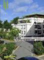 Le Quartier Du Noyer-Dore A Antony - Preview