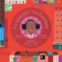 Le Quartier Enchantant - Preview