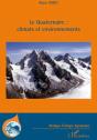 Le Quaternaire : Climats Et Environnements - Preview