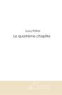 Le Quatrième Chapitre - Preview