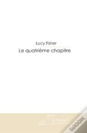 Le Quatrième Chapitre
