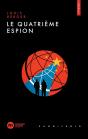 Le Quatrième Espion - Preview