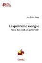 Le Quatrième Évangile - Preview