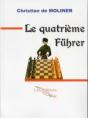 Le Quatrième Führer - Preview